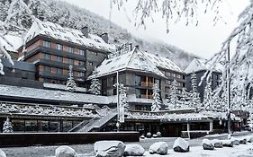 Hotel Val De Neu G.L.